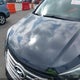 KM8SN4HF5HU205582 2017 Hyundai Santa Fe Se auction photo thumbnail 18