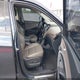 KM8SN4HF5HU205582 2017 Hyundai Santa Fe Se auction photo thumbnail 5