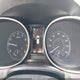 KM8SN4HF5HU205582 2017 Hyundai Santa Fe Se auction photo thumbnail 7
