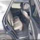 KM8SN4HF5HU205582 2017 Hyundai Santa Fe Se auction photo thumbnail 8