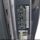 KM8SN4HF5HU205582 2017 Hyundai Santa Fe Se auction photo thumbnail 9
