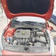 3KPF54AD4NE469403 2022 Kia Forte Gt-Line auction photo thumbnail 10