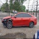 3KPF54AD4NE469403 2022 Kia Forte Gt-Line auction photo thumbnail 14