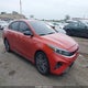 3KPF54AD4NE469403 2022 Kia Forte Gt-Line auction photo thumbnail 1
