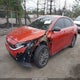 3KPF54AD4NE469403 2022 Kia Forte Gt-Line auction photo thumbnail 2