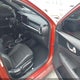 3KPF54AD4NE469403 2022 Kia Forte Gt-Line auction photo thumbnail 5
