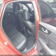 3KPF54AD4NE469403 2022 Kia Forte Gt-Line auction photo thumbnail 8
