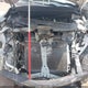 3N1BC1CP1AL457311 2010 Nissan Versa 1.8S auction photo thumbnail 10