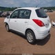 3N1BC1CP1AL457311 2010 Nissan Versa 1.8S auction photo thumbnail 3