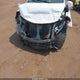 3N1BC1CP1AL457311 2010 Nissan Versa 1.8S auction photo thumbnail 6