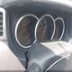 3N1BC1CP1AL457311 2010 Nissan Versa 1.8S auction photo thumbnail 7