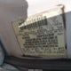3N1BC1CP1AL457311 2010 Nissan Versa 1.8S auction photo thumbnail 9