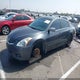 1N4AL2AP7BN482593 2011 Nissan Altima 2.5 S auction photo thumbnail 2