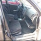 1N4AL2AP7BN482593 2011 Nissan Altima 2.5 S auction photo thumbnail 5