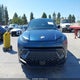 VCF1ZBU28PG003084 2023 Fisker Ocean One auction photo thumbnail 12