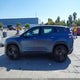 VCF1ZBU28PG003084 2023 Fisker Ocean One auction photo thumbnail 14