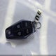 VCF1ZBU28PG003084 2023 Fisker Ocean One auction photo thumbnail 11