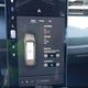 VCF1ZBU28PG003084 2023 Fisker Ocean One auction photo thumbnail 17