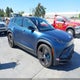 VCF1ZBU28PG003084 2023 Fisker Ocean One auction photo thumbnail 1