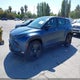 VCF1ZBU28PG003084 2023 Fisker Ocean One auction photo thumbnail 2