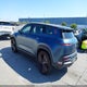 VCF1ZBU28PG003084 2023 Fisker Ocean One auction photo thumbnail 3