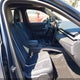VCF1ZBU28PG003084 2023 Fisker Ocean One auction photo thumbnail 5