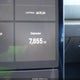 VCF1ZBU28PG003084 2023 Fisker Ocean One auction photo thumbnail 7