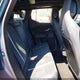 VCF1ZBU28PG003084 2023 Fisker Ocean One auction photo thumbnail 8