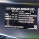 VCF1ZBU28PG003084 2023 Fisker Ocean One auction photo thumbnail 9