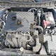 1N4BL4BVXLN313747 2020 Nissan Altima S Fwd auction photo thumbnail 10
