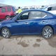 1N4BL4BVXLN313747 2020 Nissan Altima S Fwd auction photo thumbnail 14
