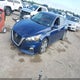 1N4BL4BVXLN313747 2020 Nissan Altima S Fwd auction photo thumbnail 2