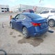 1N4BL4BVXLN313747 2020 Nissan Altima S Fwd auction photo thumbnail 3