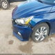 1N4BL4BVXLN313747 2020 Nissan Altima S Fwd auction photo thumbnail 6