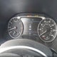 1N4BL4BVXLN313747 2020 Nissan Altima S Fwd auction photo thumbnail 7
