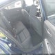 1N4BL4BVXLN313747 2020 Nissan Altima S Fwd auction photo thumbnail 8
