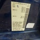 1N4BL4BVXLN313747 2020 Nissan Altima S Fwd auction photo thumbnail 9