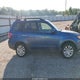 JF2SHBDC3BH700523 2011 Subaru Forester 2.5X Premium auction photo thumbnail 12