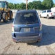 JF2SHBDC3BH700523 2011 Subaru Forester 2.5X Premium auction photo thumbnail 15