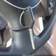 JF2SHBDC3BH700523 2011 Subaru Forester 2.5X Premium auction photo thumbnail 11