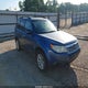 JF2SHBDC3BH700523 2011 Subaru Forester 2.5X Premium auction photo thumbnail 1