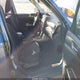 JF2SHBDC3BH700523 2011 Subaru Forester 2.5X Premium auction photo thumbnail 5