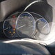 JF2SHBDC3BH700523 2011 Subaru Forester 2.5X Premium auction photo thumbnail 7