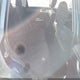 JF2SHBDC3BH700523 2011 Subaru Forester 2.5X Premium auction photo thumbnail 8