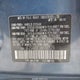 JF2SHBDC3BH700523 2011 Subaru Forester 2.5X Premium auction photo thumbnail 9