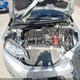 3HGGK5H80FM707753 2015 Honda Fit Ex/Ex-L auction photo thumbnail 10