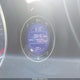 3HGGK5H80FM707753 2015 Honda Fit Ex/Ex-L auction photo thumbnail 15
