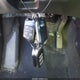 3HGGK5H80FM707753 2015 Honda Fit Ex/Ex-L auction photo thumbnail 11