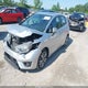 3HGGK5H80FM707753 2015 Honda Fit Ex/Ex-L auction photo thumbnail 2