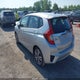 3HGGK5H80FM707753 2015 Honda Fit Ex/Ex-L auction photo thumbnail 3